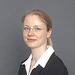  Andrea Züdel