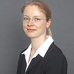 Andrea Züdel