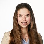 Melina Vorreiter