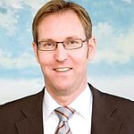 Hauke Hansen