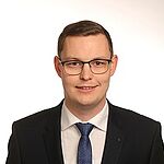  Jascha Ahrens